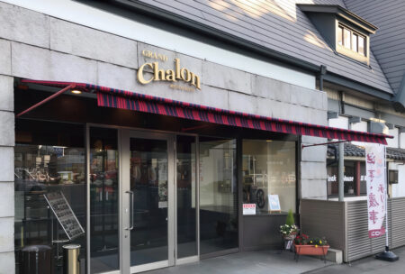 日よけ・雨よけ